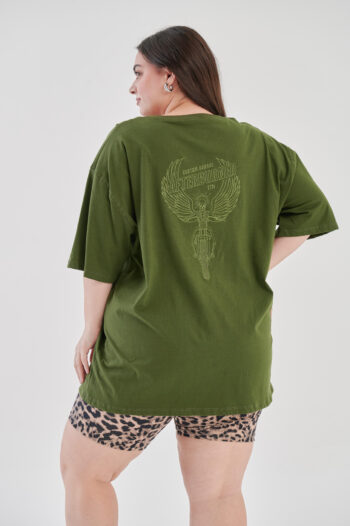 Alternative view of Remeron DAVID