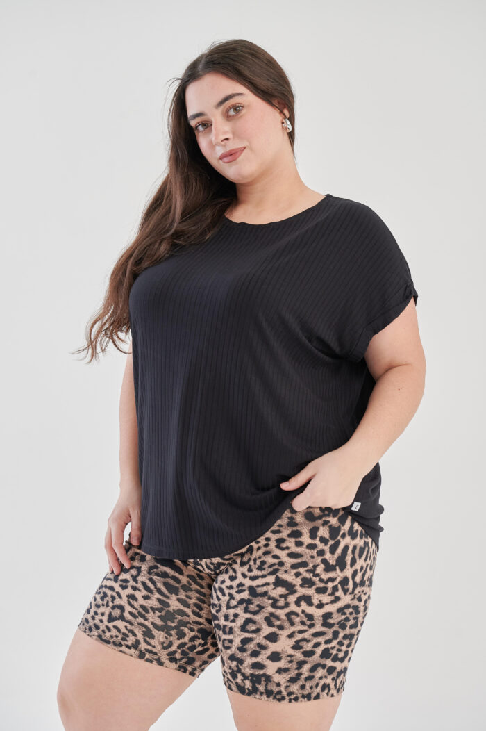 Remera GUADALUPE