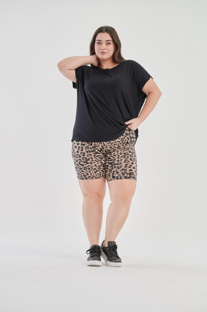 Remera GUADALUPE - Image 2
