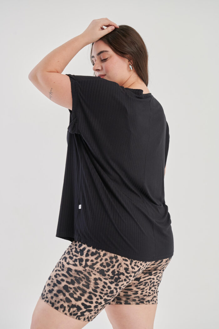 Remera GUADALUPE - Image 3