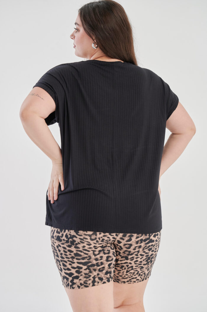 Remera GUADALUPE - Image 4