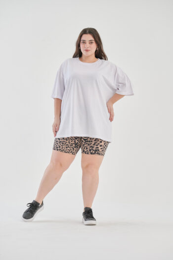 Alternative view of Remeron RED