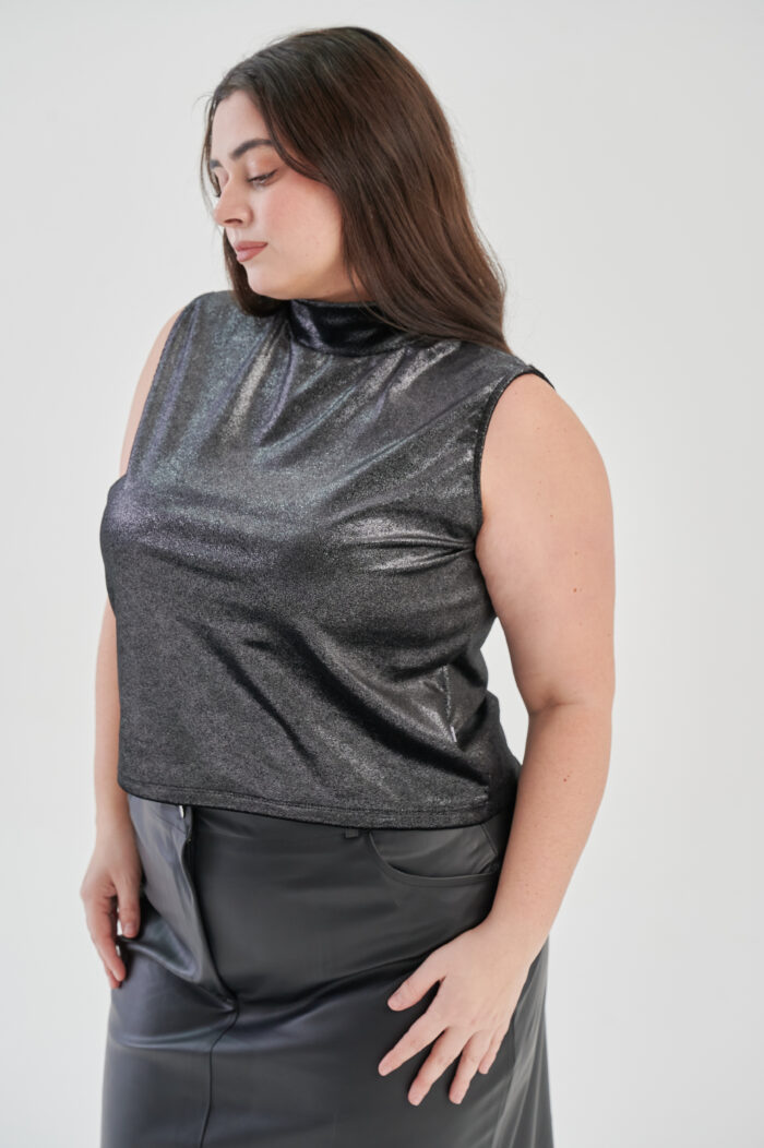 Musculosa ALTAIR - Image 4
