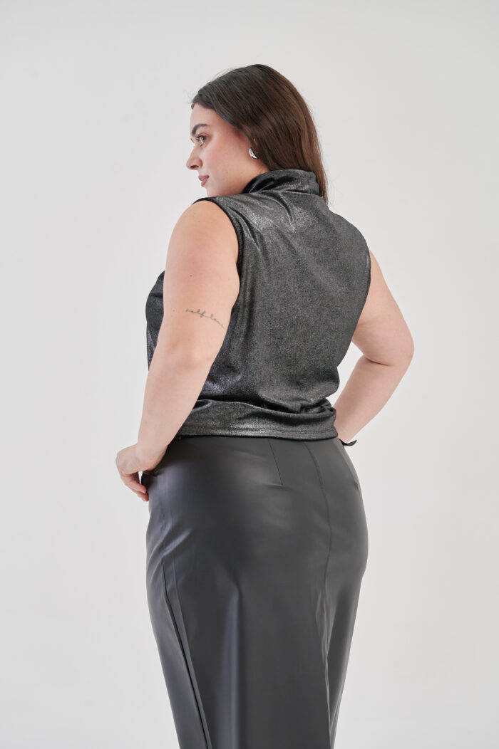 Musculosa ALTAIR - Image 5