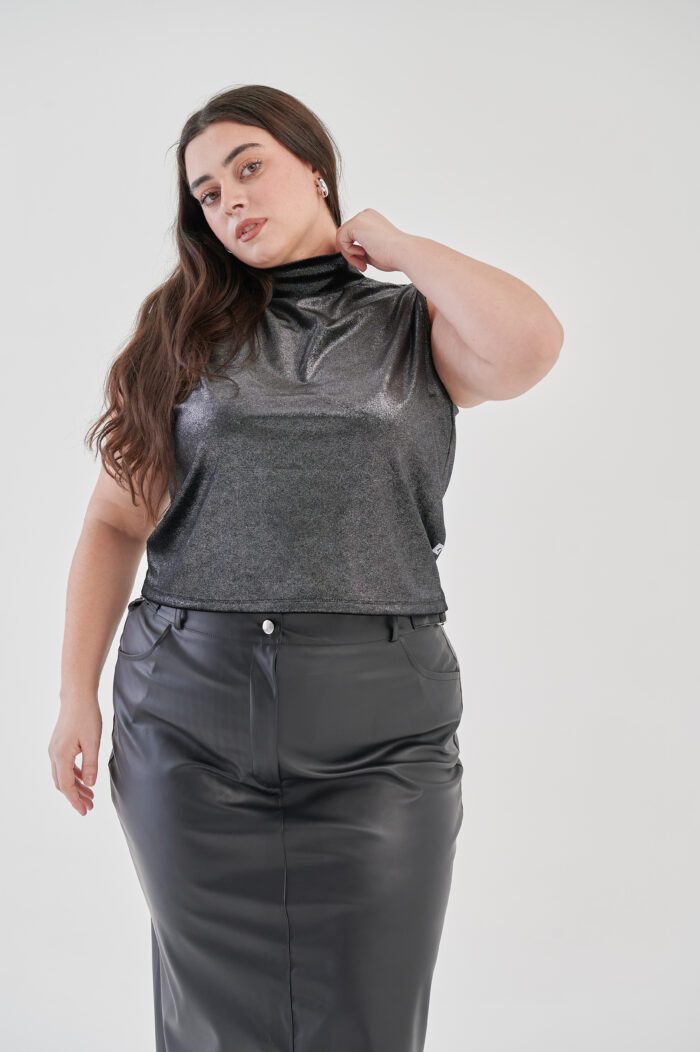 Musculosa ALTAIR