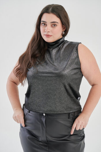 Alternative view of Musculosa ALTAIR