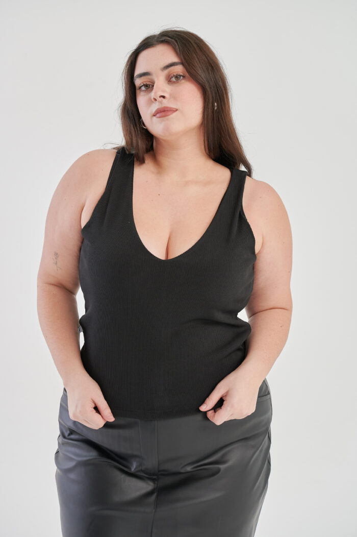Musculosa AURIGA