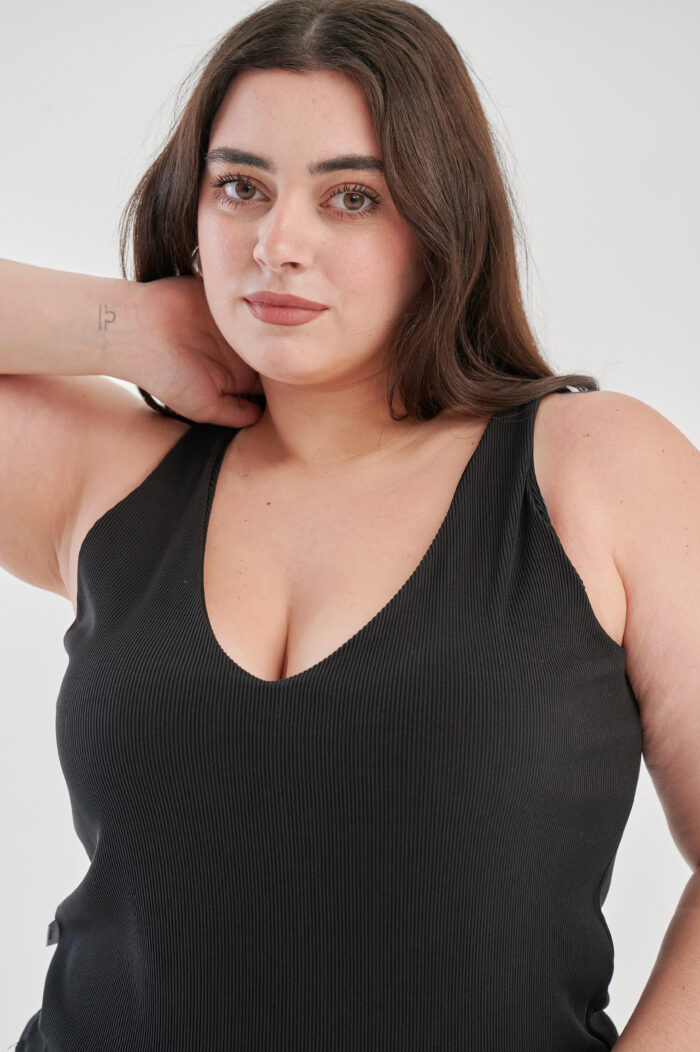 Musculosa AURIGA - Image 5