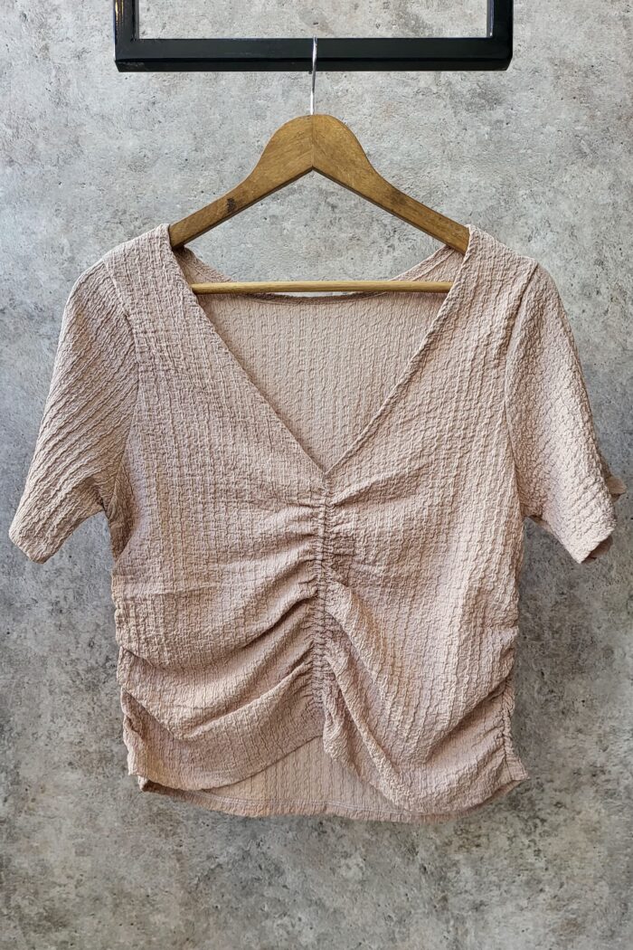 Remera FLINT - Image 3