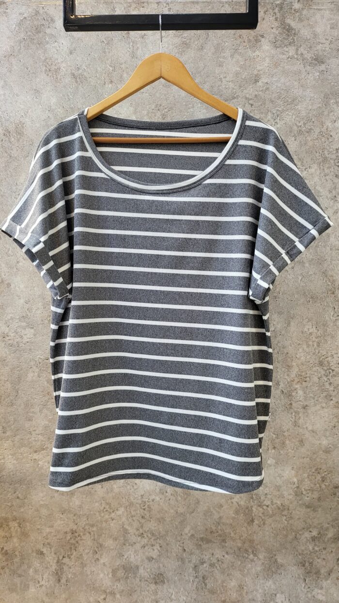 Remera FREYJA - Image 2