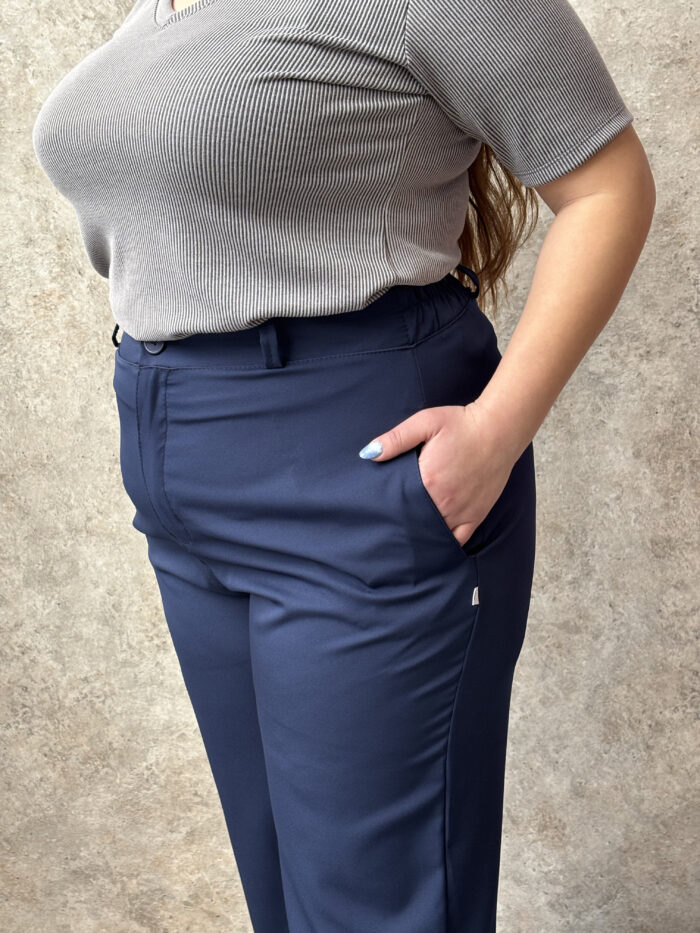 Pantalon Sastrero FIG - Image 3