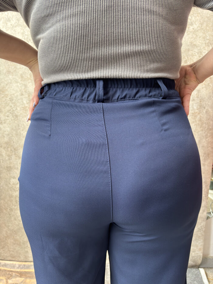 Pantalon Sastrero FIG - Image 4