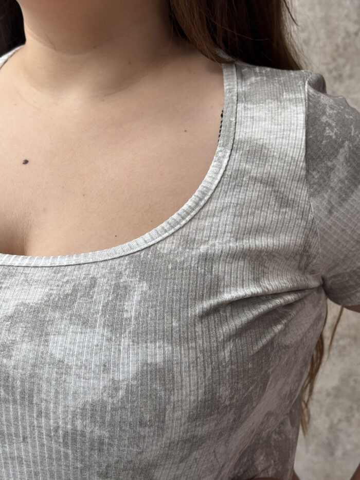 Remera MALVA - Image 5