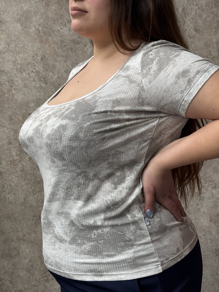 Remera MALVA - Image 3