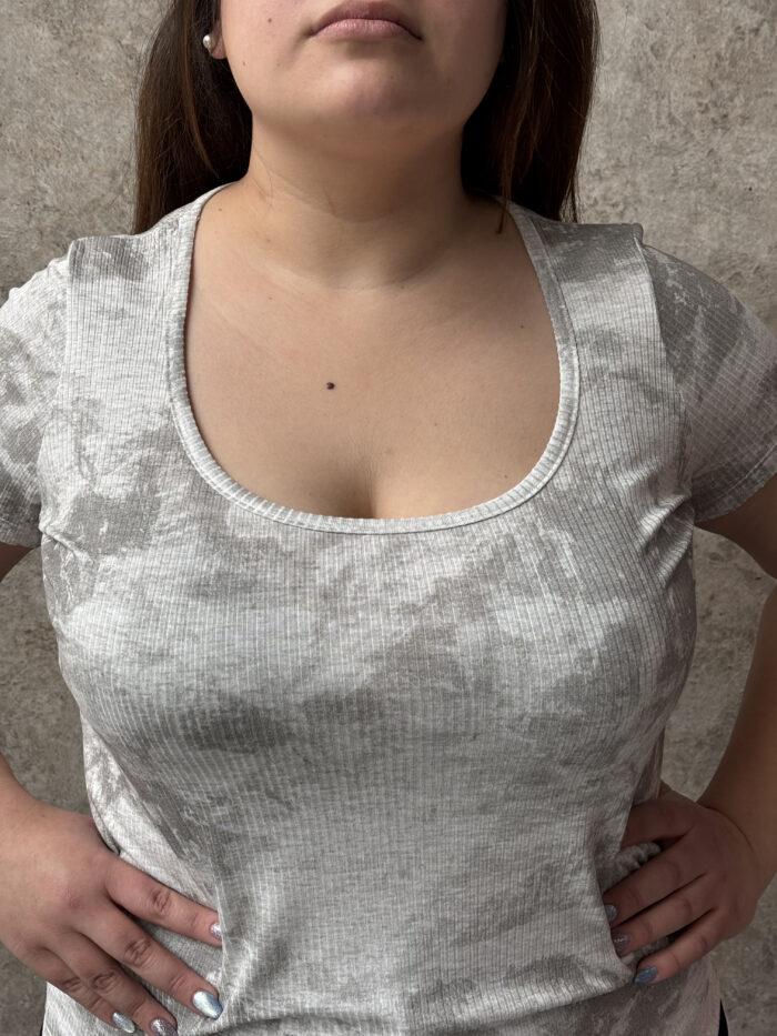 Remera MALVA - Image 6