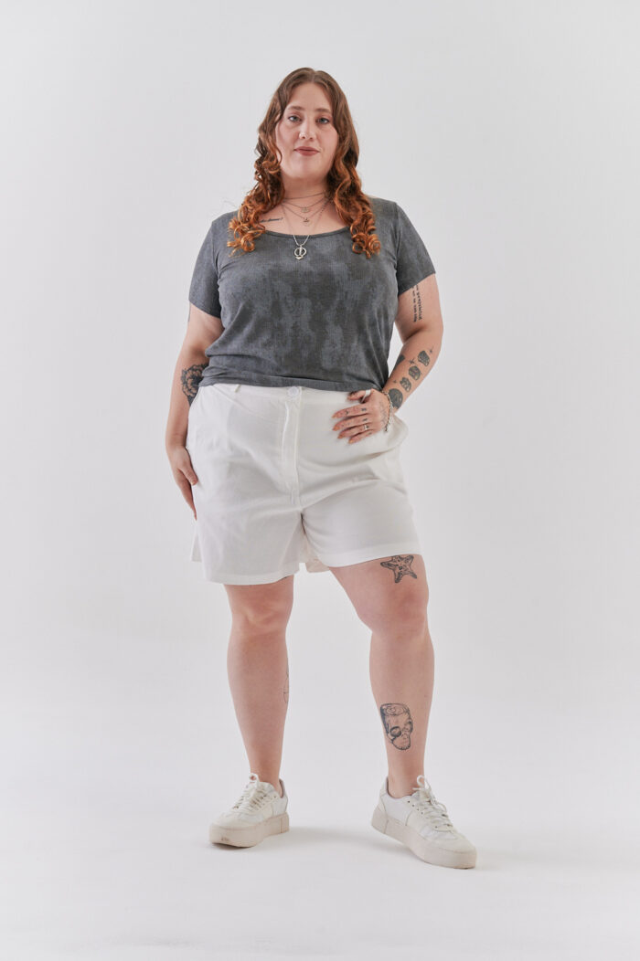 Remera MALVA - Image 5