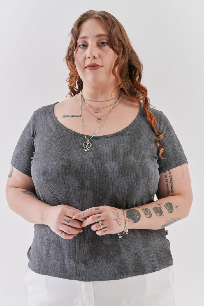 Remera MALVA - Image 4