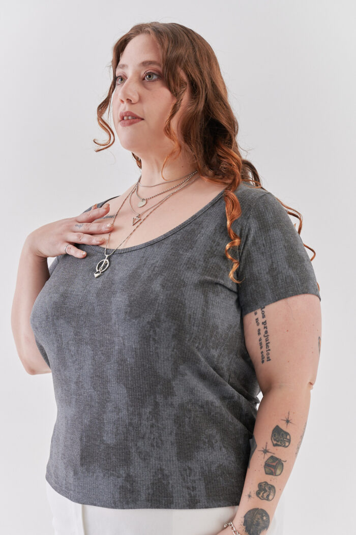 Remera MALVA - Image 3