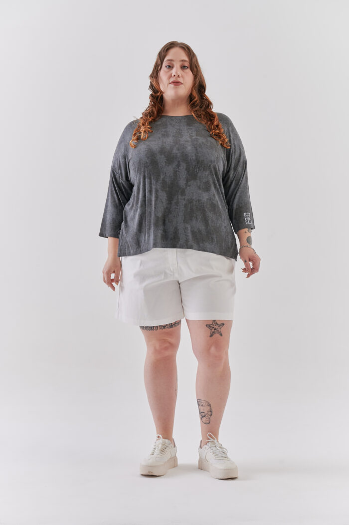 Remera SALINA (Not For) - Image 2