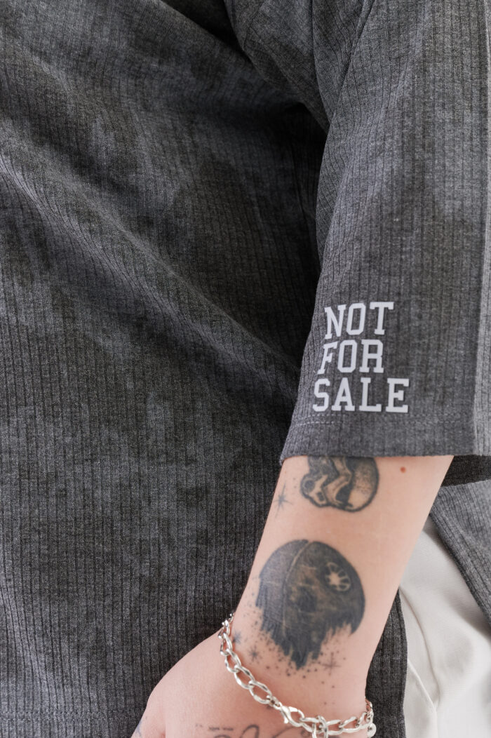 Remera SALINA (Not For) - Image 5