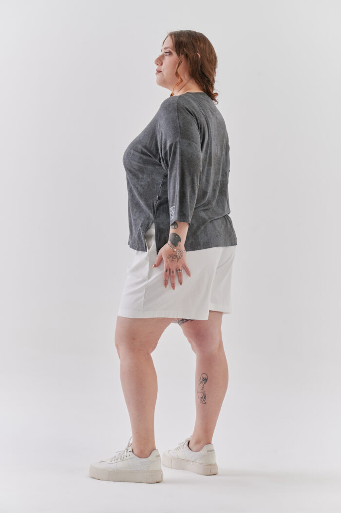Remera SALINA (Not For) - Image 3