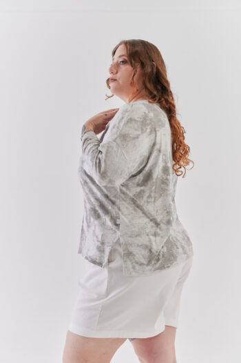 Alternative view of Remera SALINA FRANCE