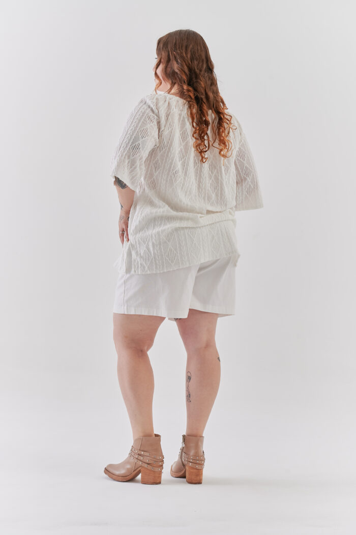 Blusa MARVIN - Image 4