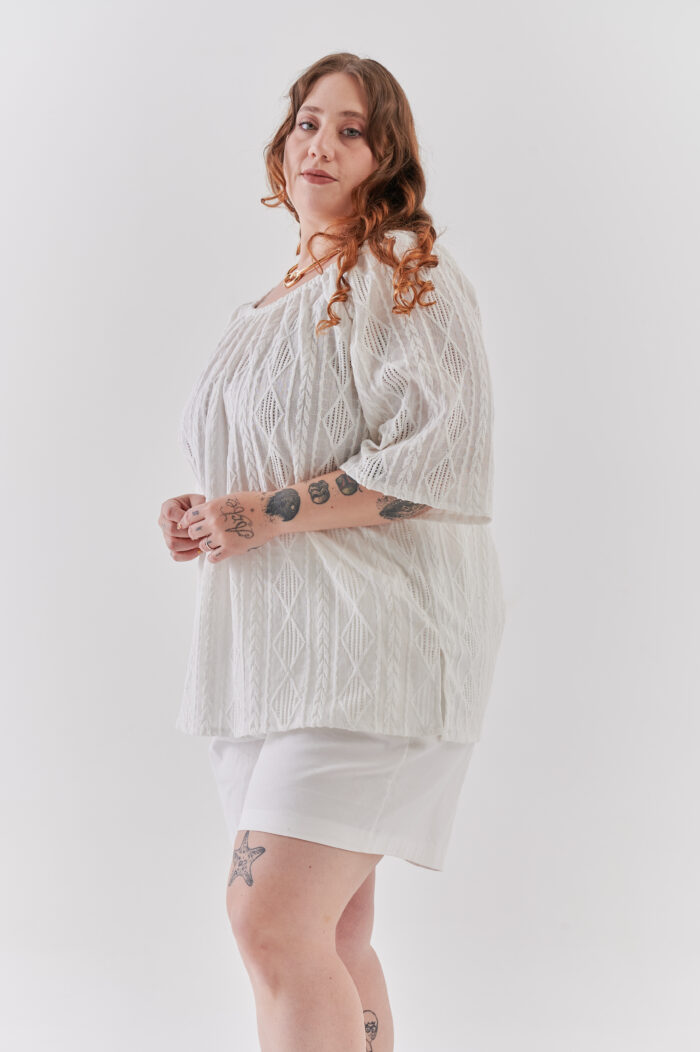 Blusa MARVIN - Image 5