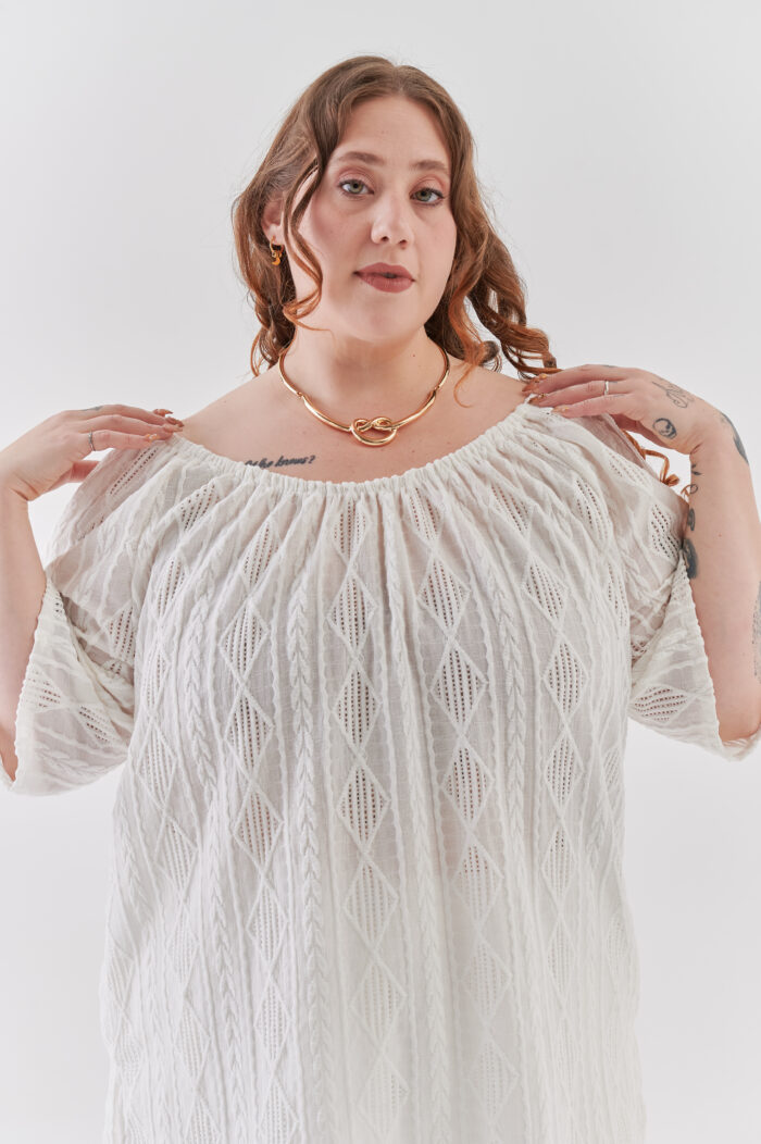 Blusa MARVIN - Image 2