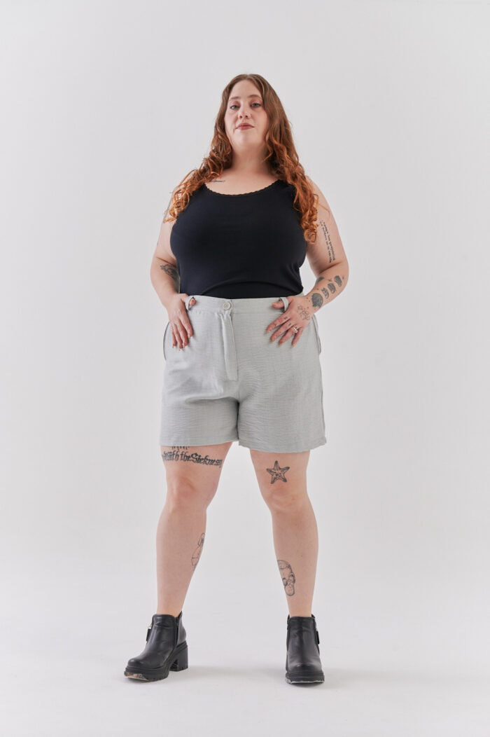 Musculosa ALEXIS - Image 3