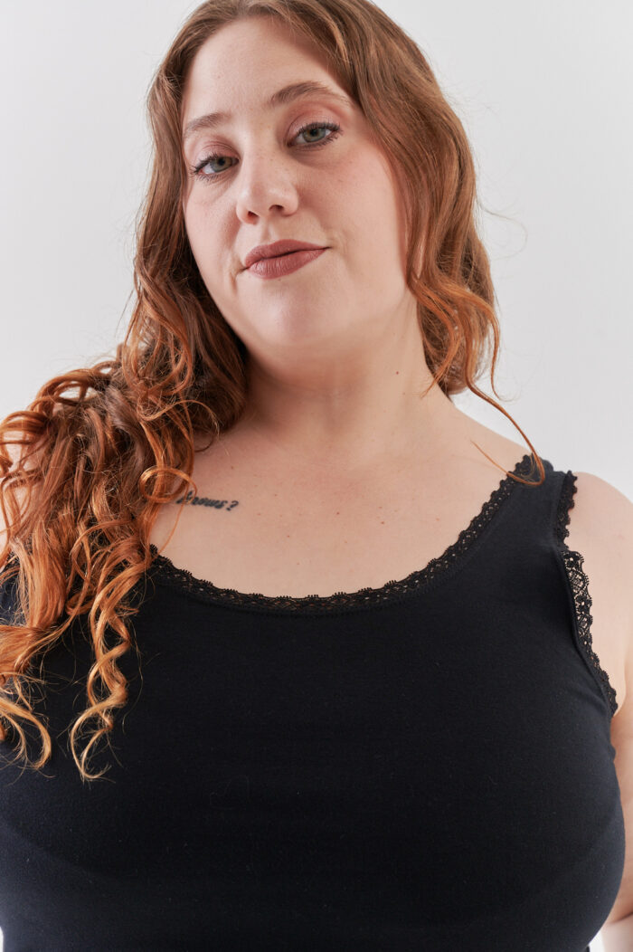 Musculosa ALEXIS - Image 5