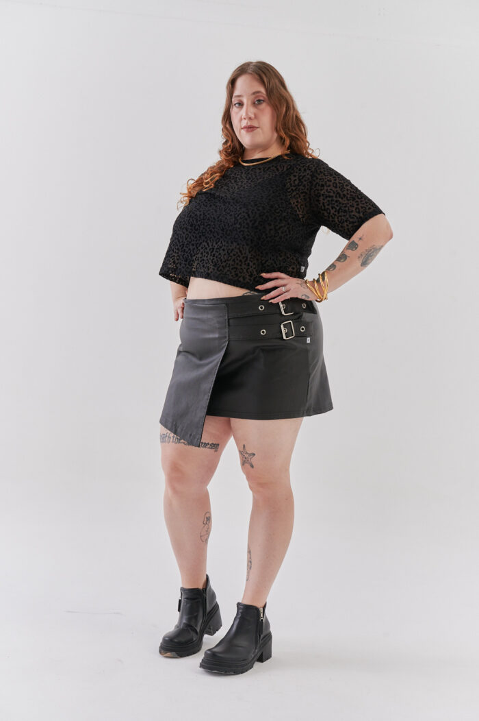 Remera HARU - Image 4