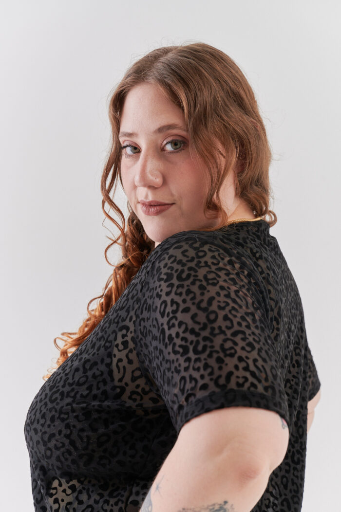 Remera HARU - Image 3