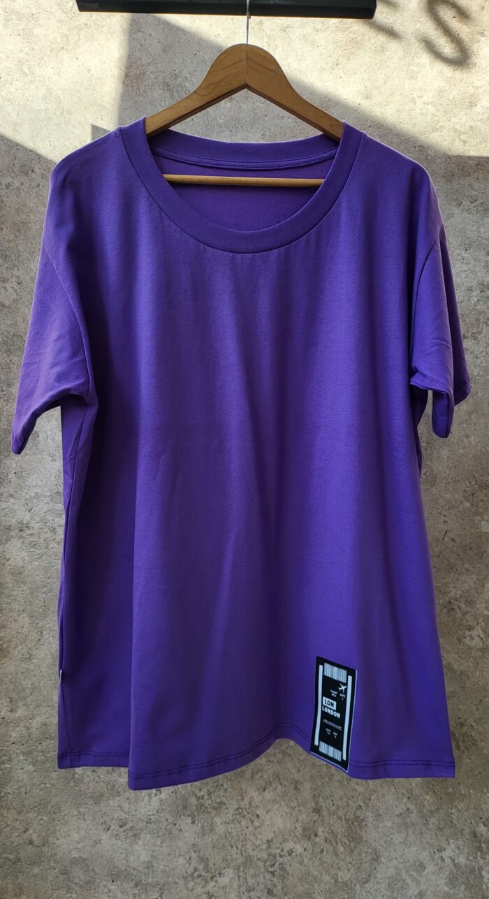 Remera MADISON - Image 2