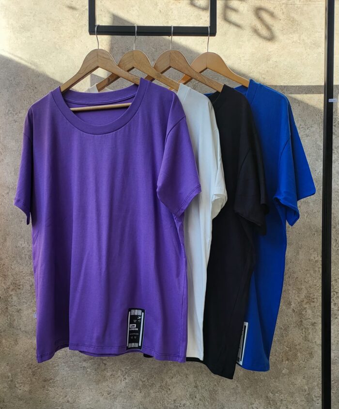 Remera MADISON