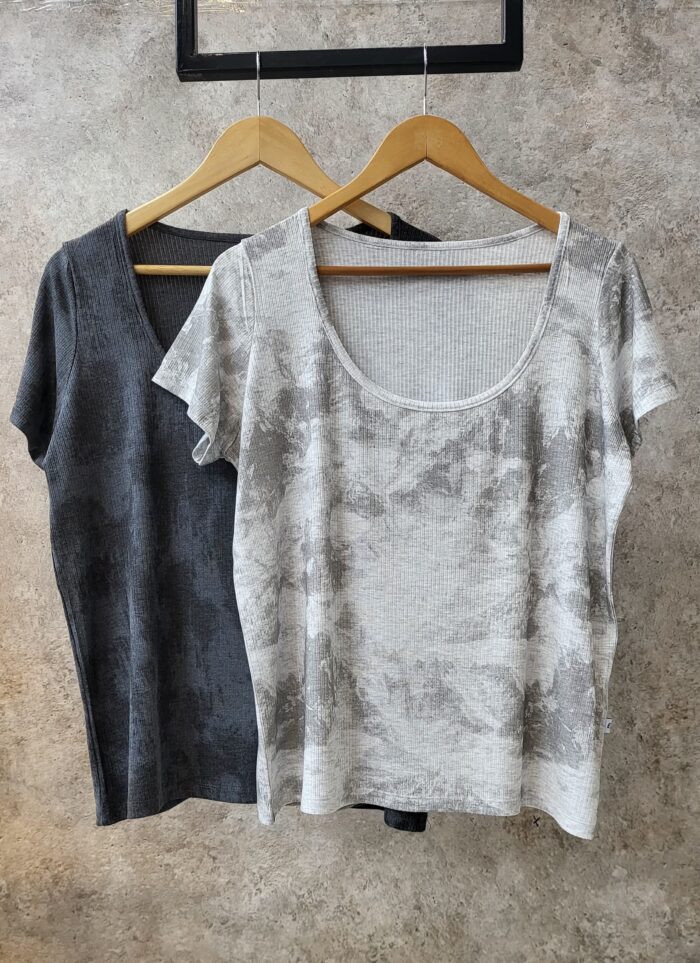 Remera MALVA - Image 2