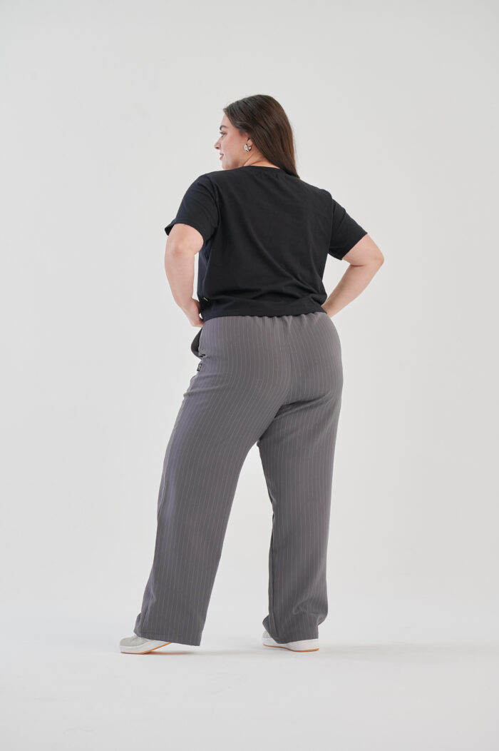 Pantalon ALCESTE - Image 3