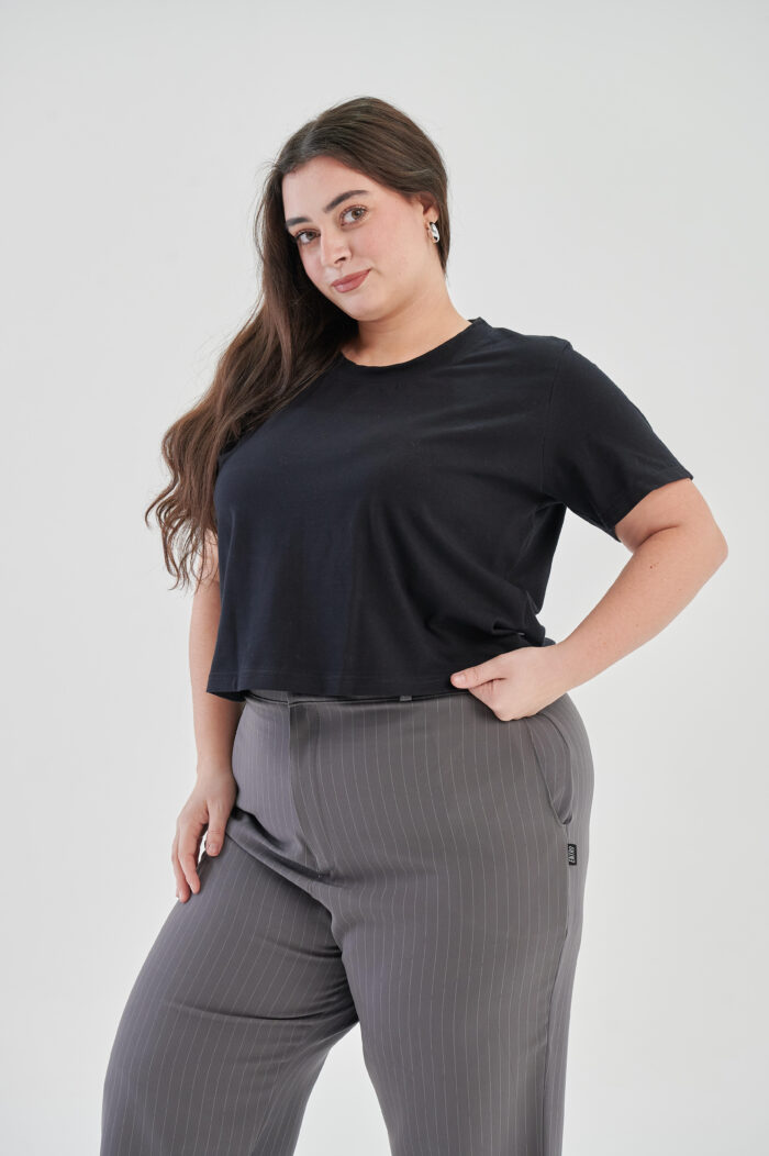 Pantalon ALCESTE - Image 4