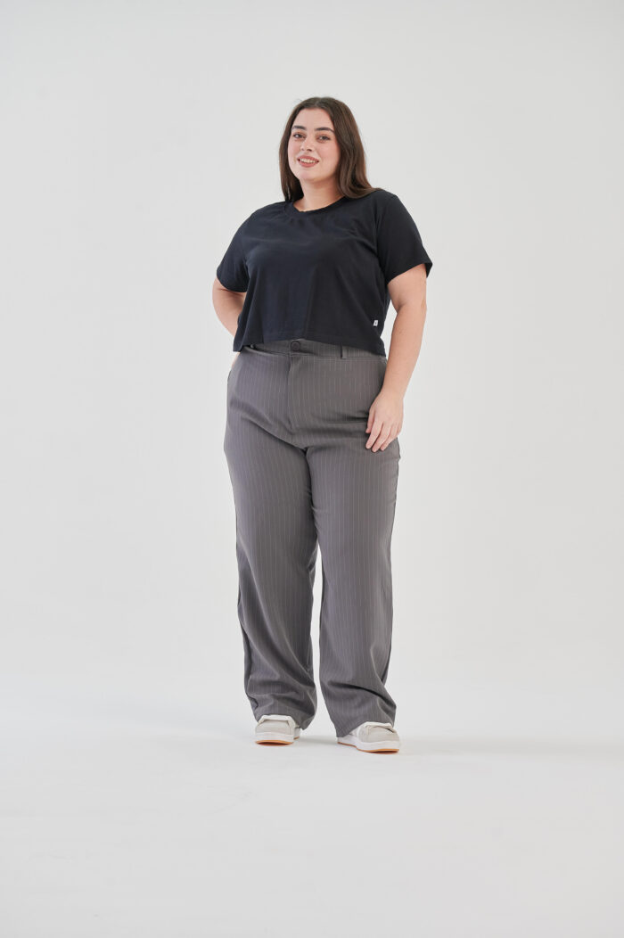 Pantalon ALCESTE - Image 2