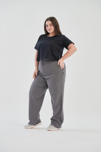 Pantalon ALCESTE
