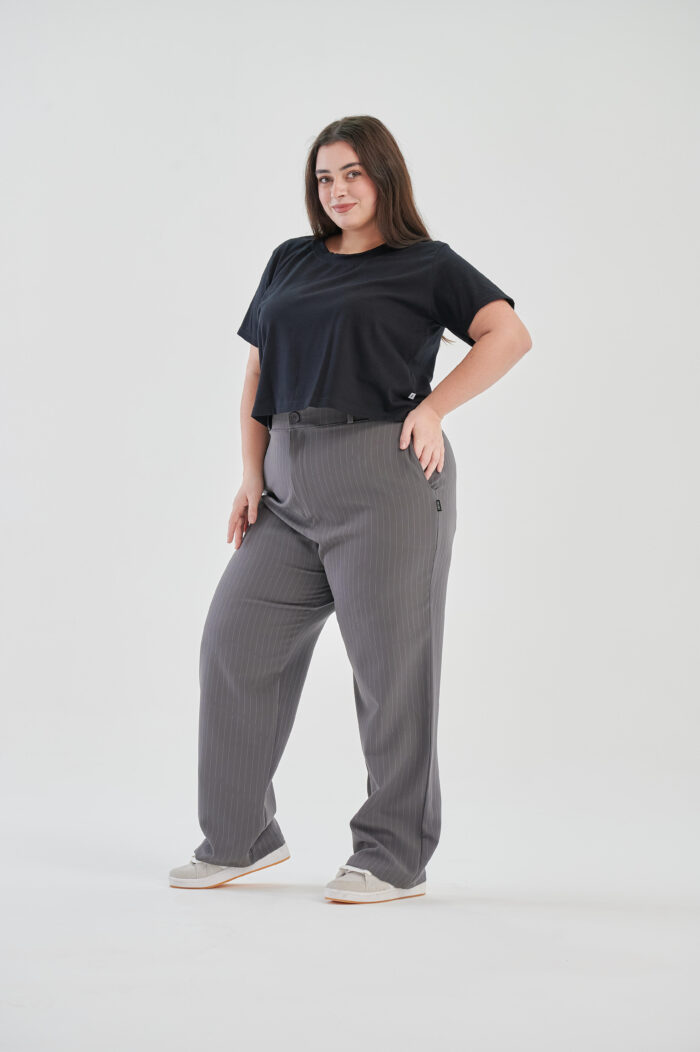 Pantalon ALCESTE