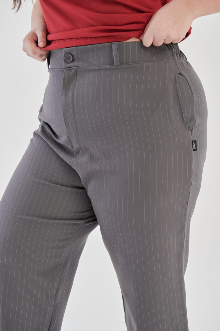 Pantalon ALCESTE - Image 6