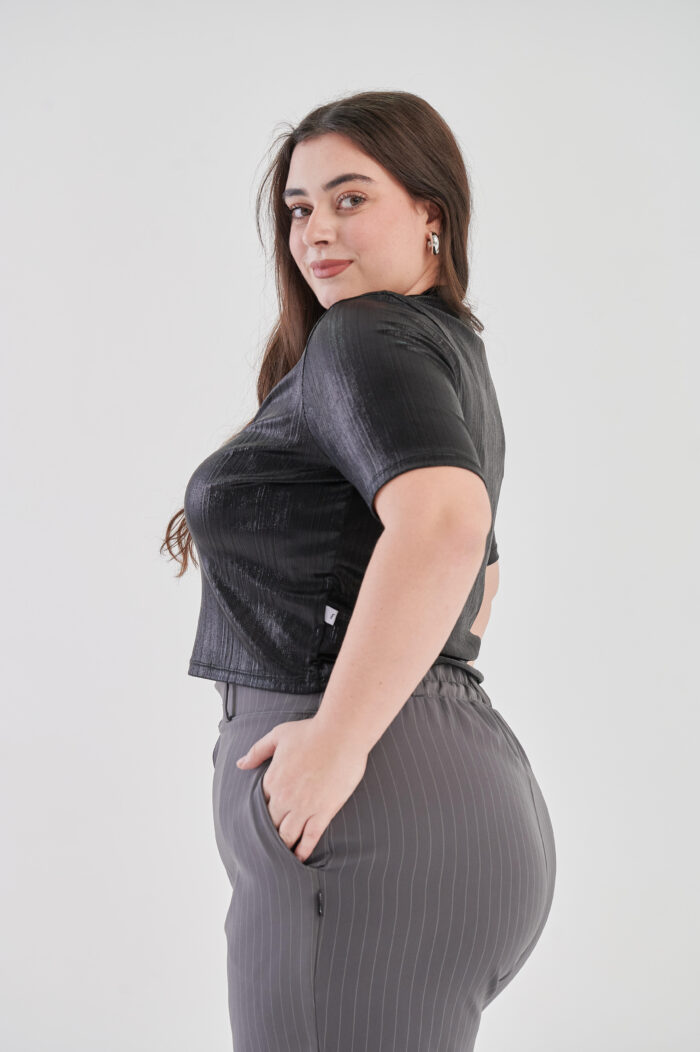 Pantalon ALCESTE - Image 7