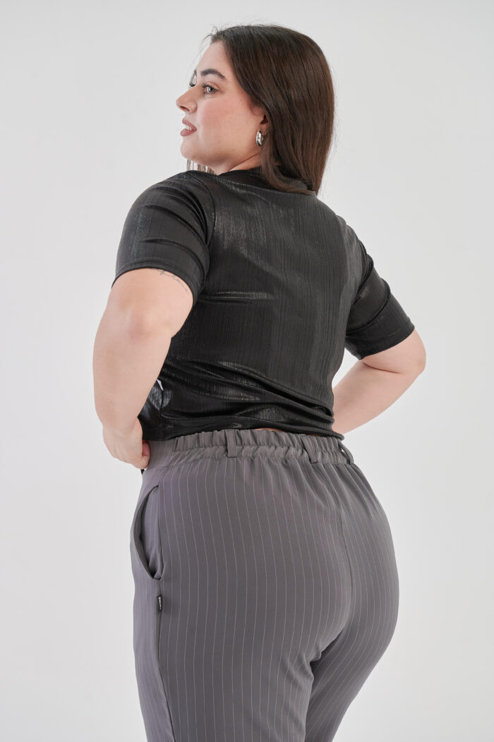 Pantalon ALCESTE - Image 8