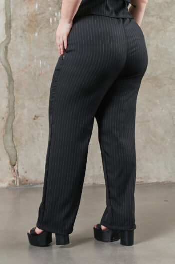 Alternative view of Pantalon FRISCO