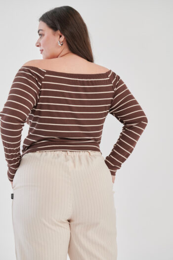 Alternative view of Remera ALCIONE