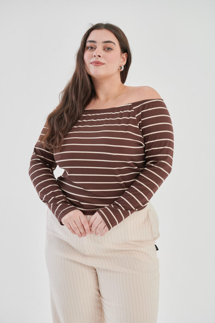 Remera ALCIONE - Image 3