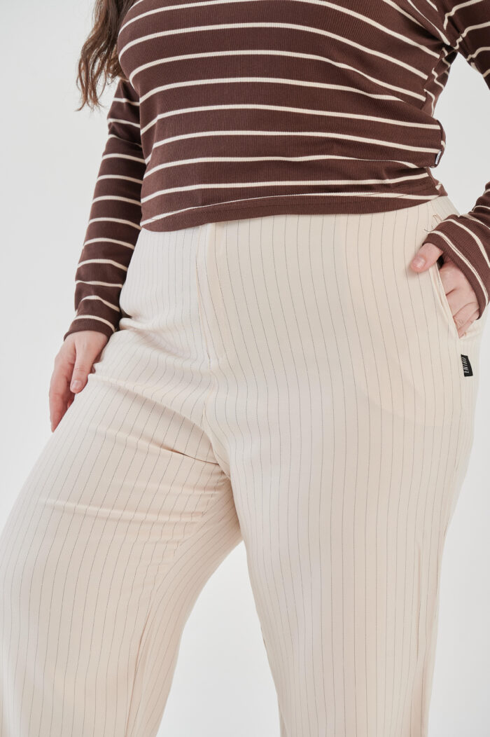 Pantalon FRISCO - Image 3