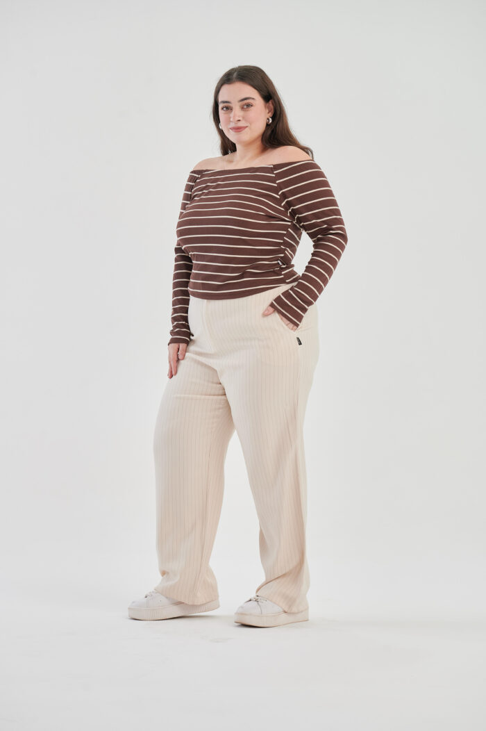 Remera ALCIONE - Image 5