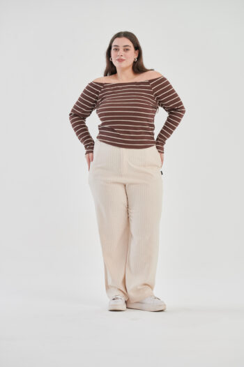 Pantalon FRISCO